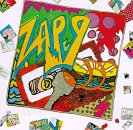 Zapp: ZAPP