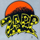 Zapp: ZAPP II