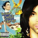 Prince / Various Artists (Soundtrack): GRAFFITI BRIDGE