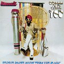 Funkadelic: UNCLE JAM WANTS YOU