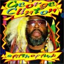 Clinton, George: FIFTH OF FUNK (FAMILY SERIES - PART 5)