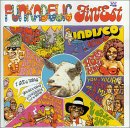 Funkadelic: FINEST