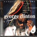 Clinton, George: HARDCORE JOLLIES