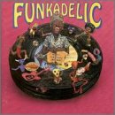 Funkadelic: MUSIC FOR MY MOTHER