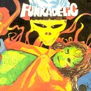 Funkadelic: LET'S TAKE IT TO THE STAGE