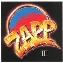 Zapp: ZAPP III