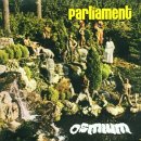 Parliament: OSMIUM