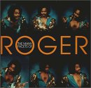 Roger: THE MANY FACETS OF ROGER [ORIGINAL RECORDING REMASTERED]